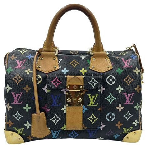 louis vuitton parallele|Louis Vuitton online shopping.